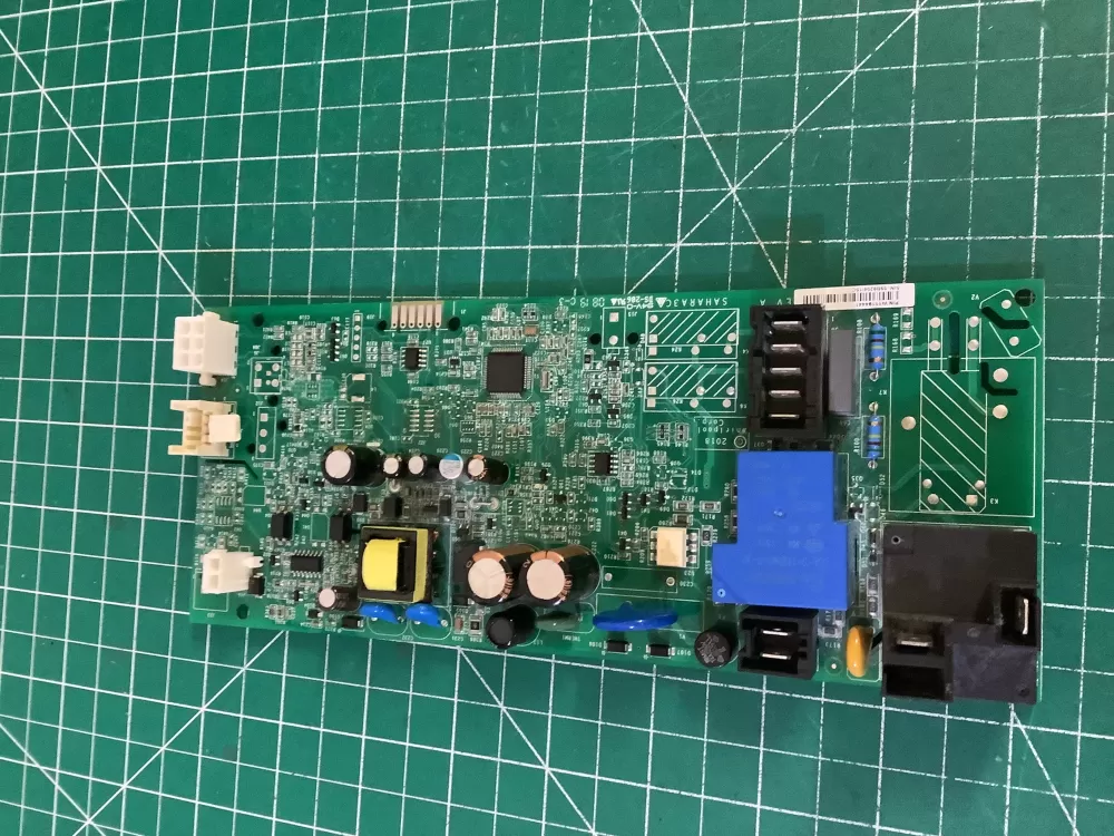 Whirlpool W11194441 Dryer Control Board