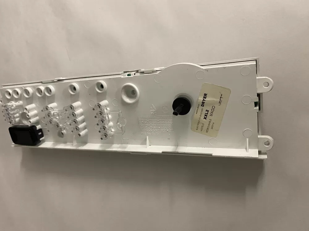 Frigidaire  Electrolux 1347313 Dryer Control Board
