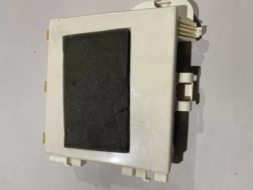 Samsung DC92-00250A DC92-00250 Washer Control Board AZ143515 | BKV758