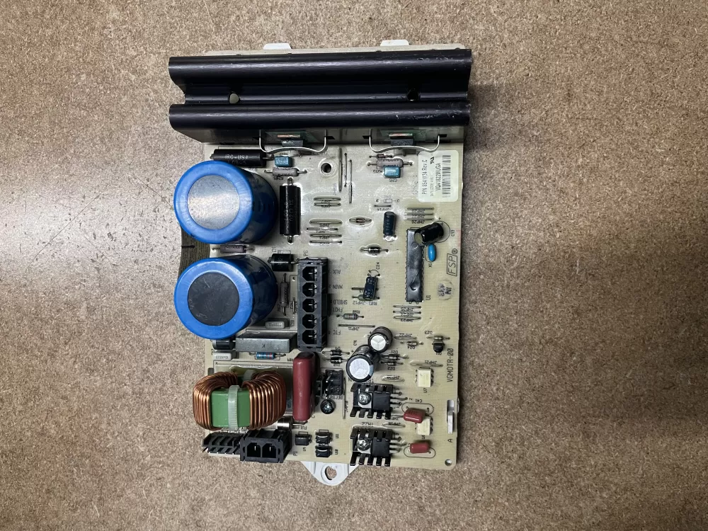 Whirlpool  Kenmore WP8541034  AP6013071  8541034  661637  66164  8541034C6  8283266  8317333  8520857  8520858  8541034R  PS11746292   Washer 