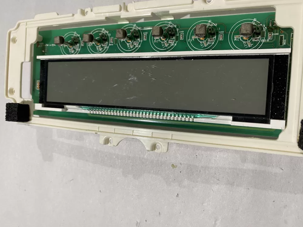 LG Kenmore 6871JB1451A Refrigerator Control Board Dispenser AZ166742 | BK2569