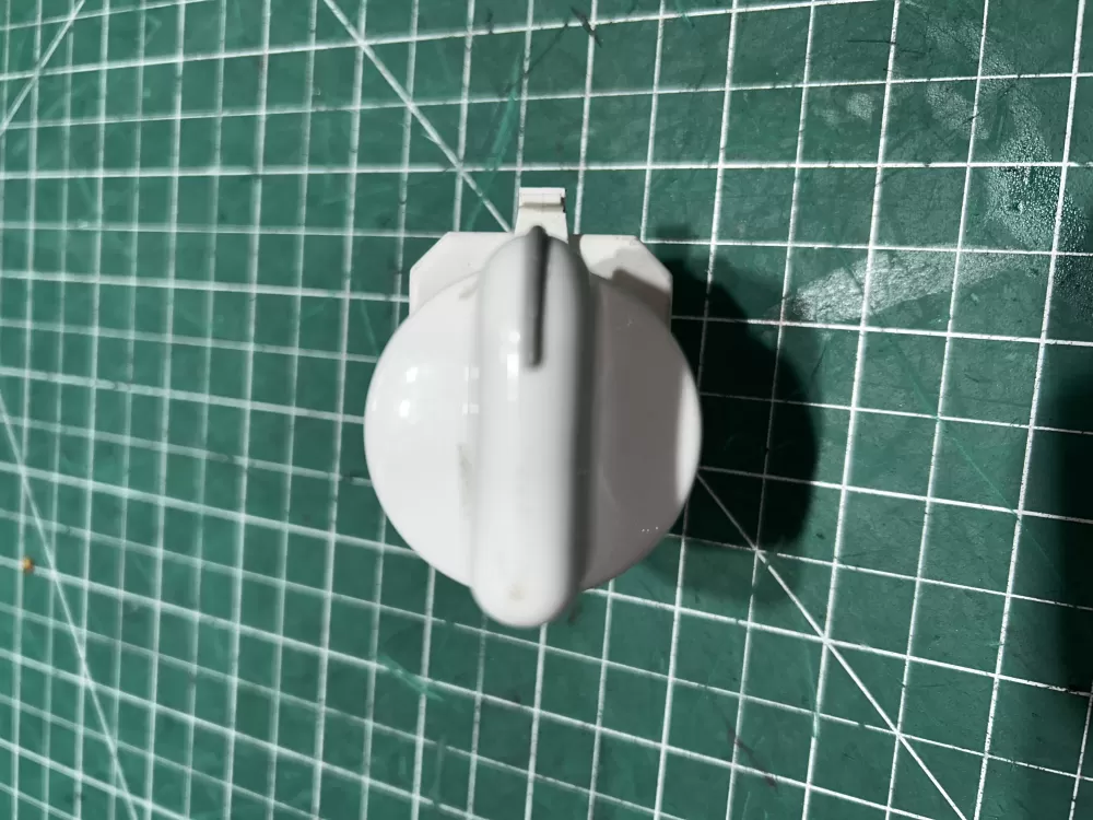 Maytag Crosley Kitchen Aid WP3398094 Dryer Start Switch AZ160256 | Sl262