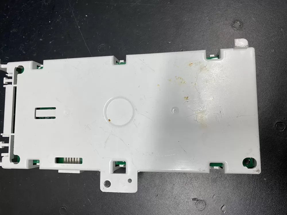 Whirlpool W10259285 W10317636 WPW10317636 Dryer Control Board AZ16062 | BK789