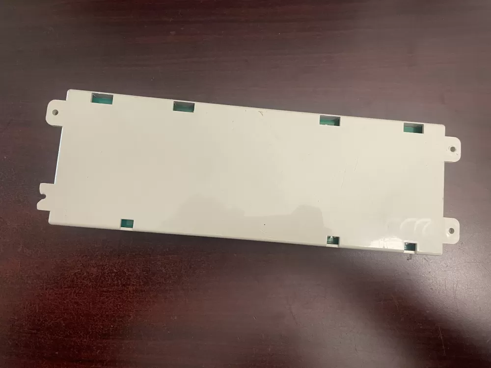 GE 212D1199G01 212D1201P001 212D1199G05 Dryer Control Board AZ97191 | KM167