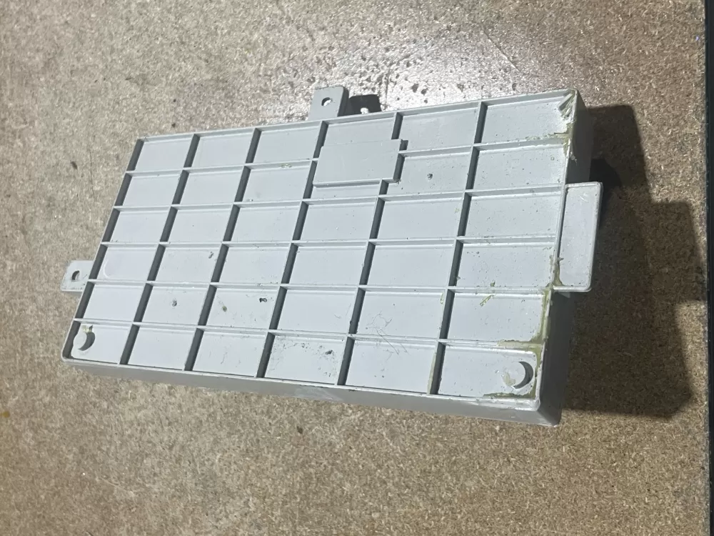 Samsung DC92-00123C AP4559425 Dryer Control Board AZ67672 | Wmv594