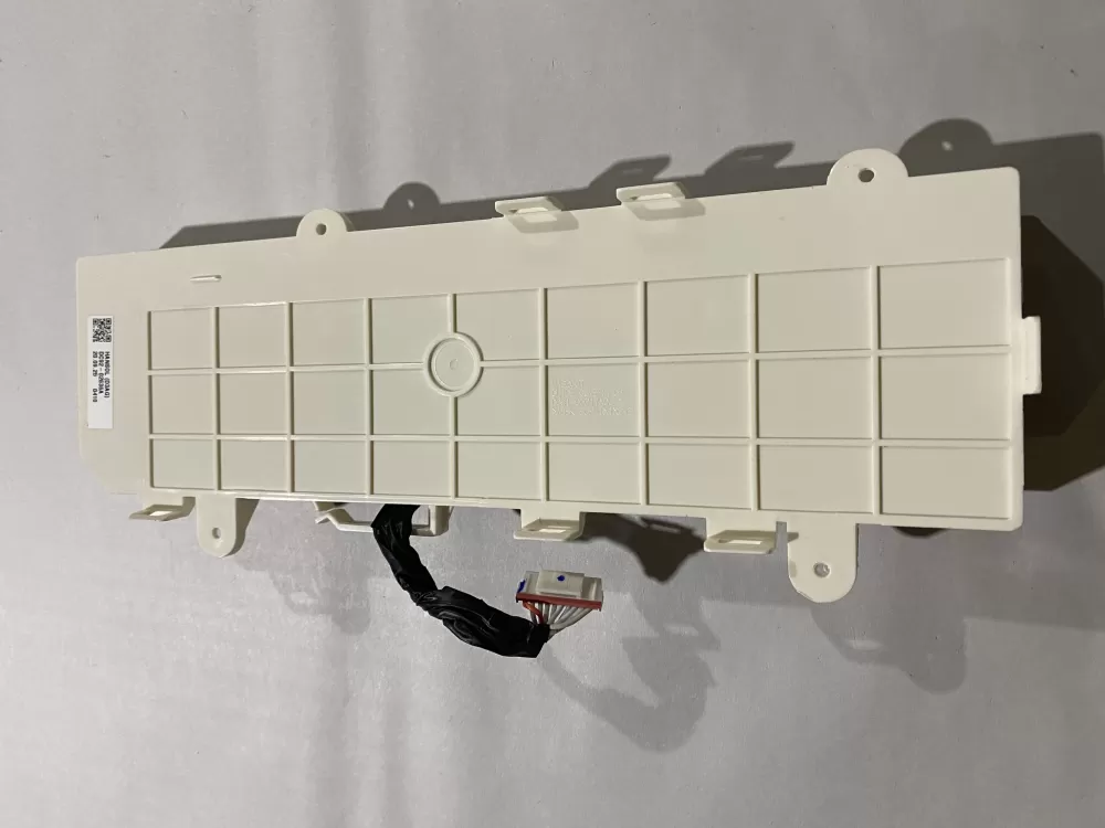 Samsung DC92-02117F Washer Control Board AZ191346 | BKV876