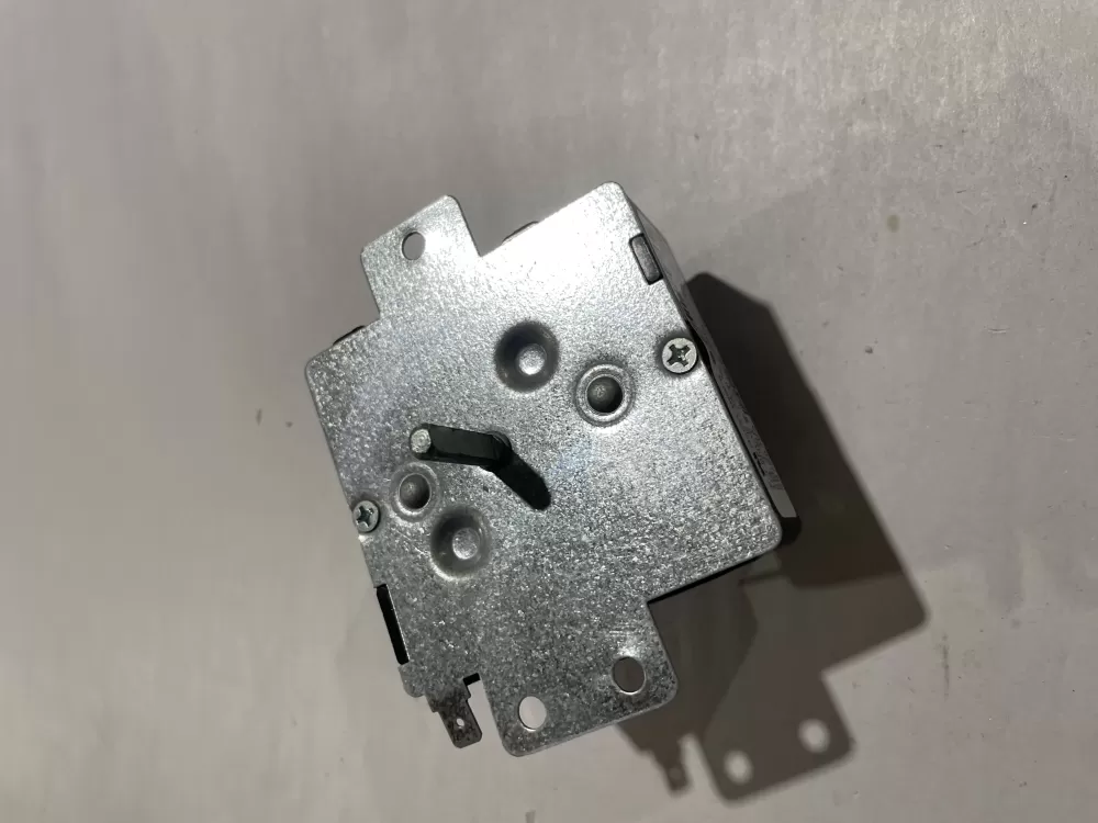 Kenmore 3406702A WP3976576 3406015 3406702 3976576 3976576R 548375 AP6009025 PS11742167 EAP11742167 3976576A Dryer Timer