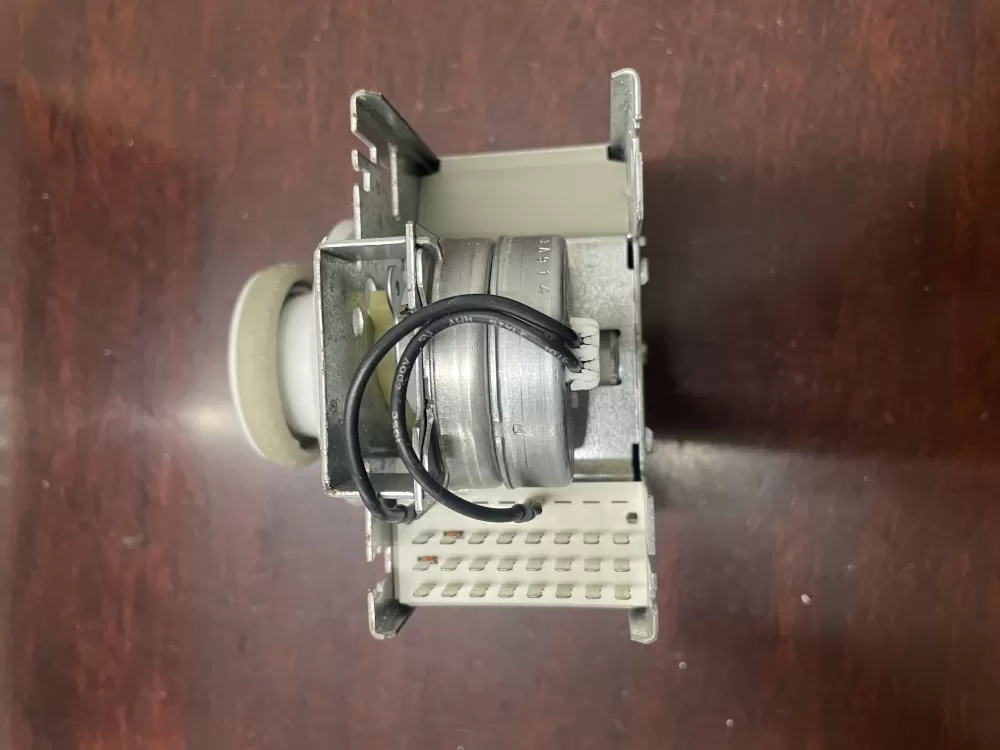 Maytag 6 2096650 Washer 20950 Timer 20950 AZ31313 | KM36