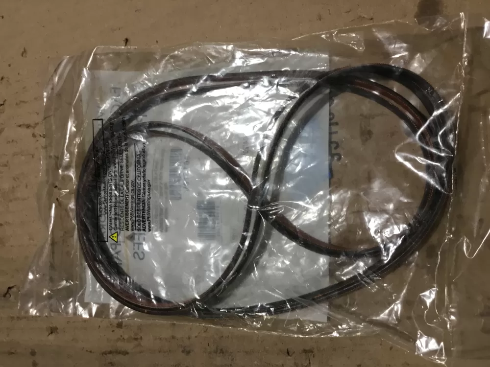 661570V Kenmore Dryer Drum Belt