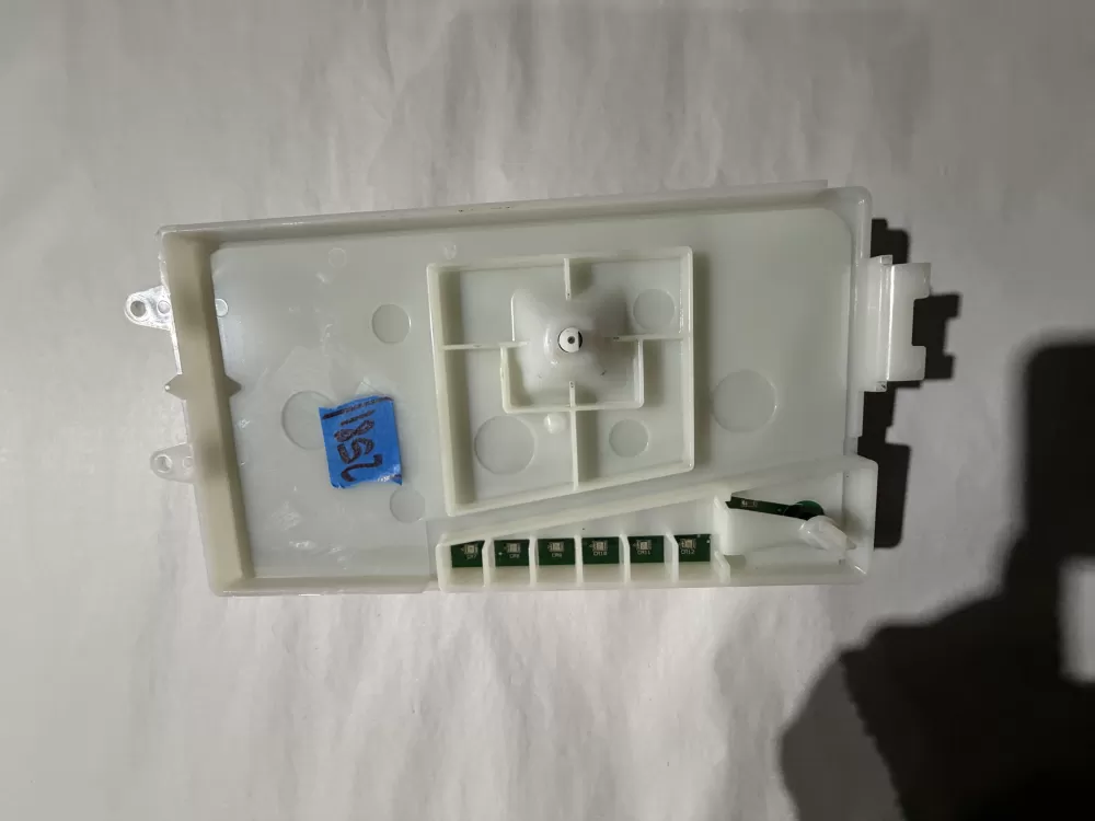 Maytag W10438176 W10445394 W10480178 Washer Control Board AZ211766 | KM2581