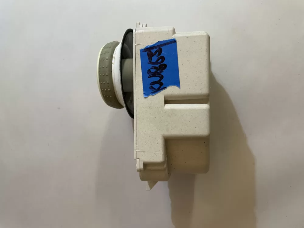 Maytag 6 3705950 Washer Timer AZ145398 | KM863
