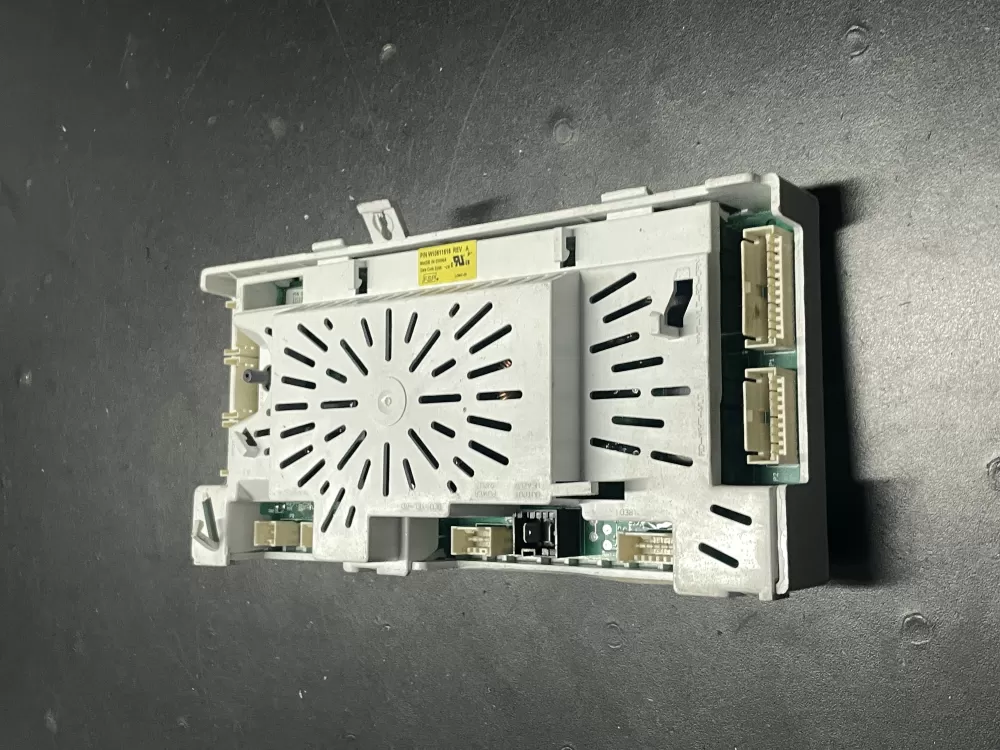 Whirlpool W10761028 W10611616 Washer Control Board