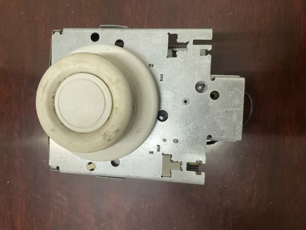 Maytag 6 2091290 Washer Timer AZ31565 | KM123