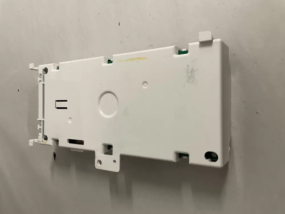 Whirlpool Maytag W10249826 W10249827 Dryer Control Board AZ210878 | Wm1789