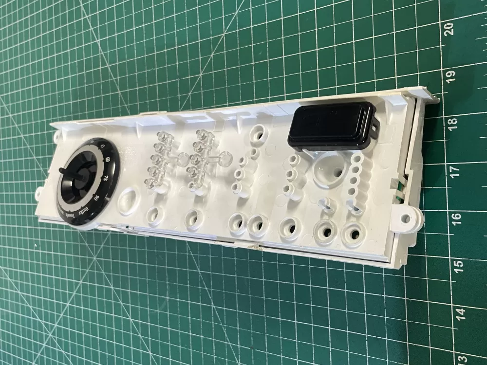 Frigidaire AP6892591 Dryer Control Board  AZ209418 | Wmv928