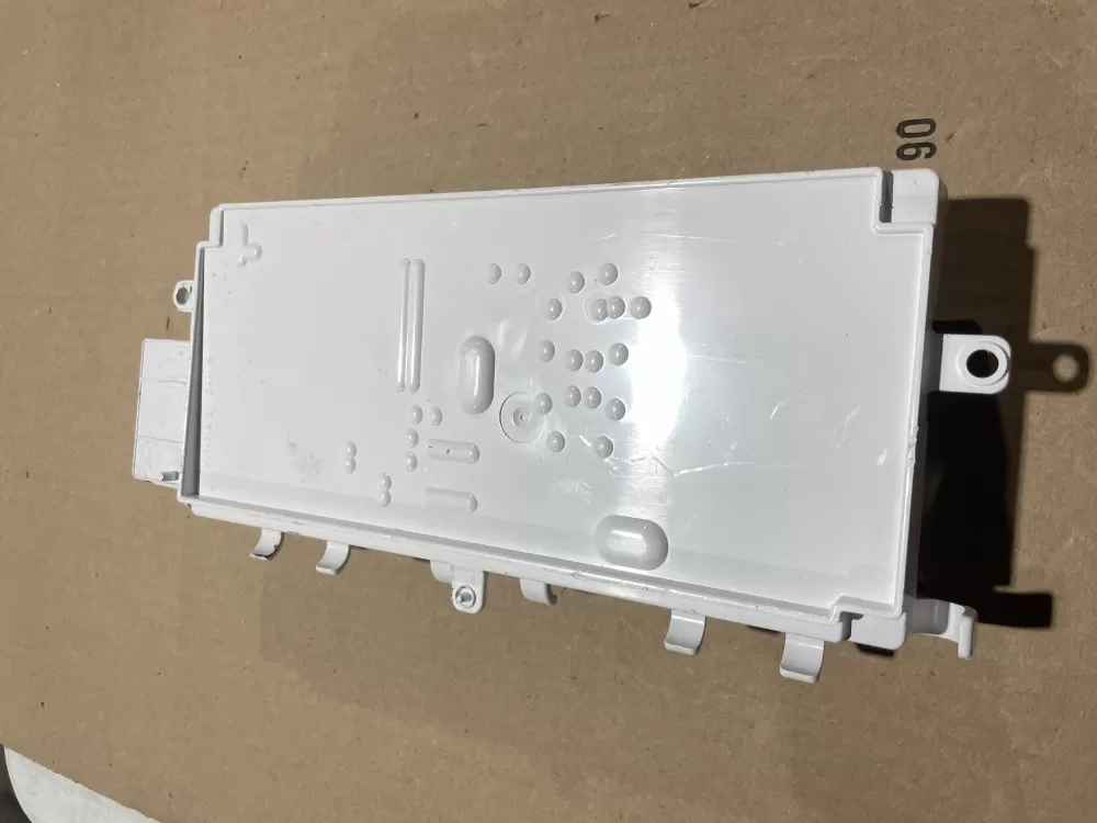Whirlpool W10625548 W10812418 W11030475 Washer Control Board AZ65633 | Wm2110