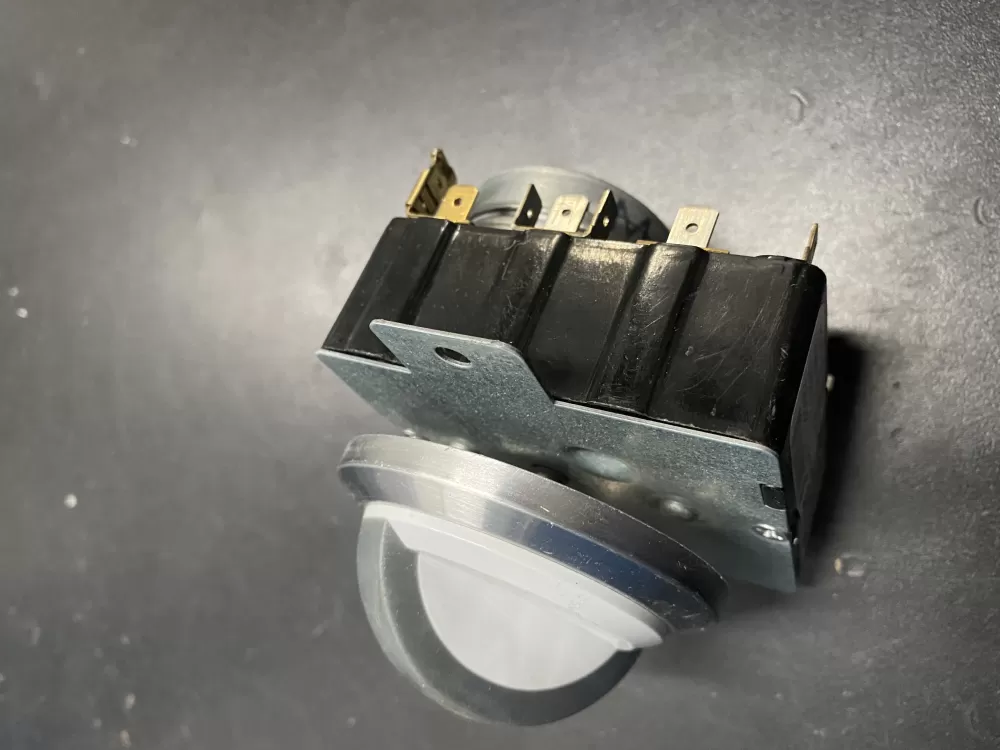 Whirlpool Kenmore Maytag WP3979617 3979617 Dryer Timer AZ19069 | BK1030