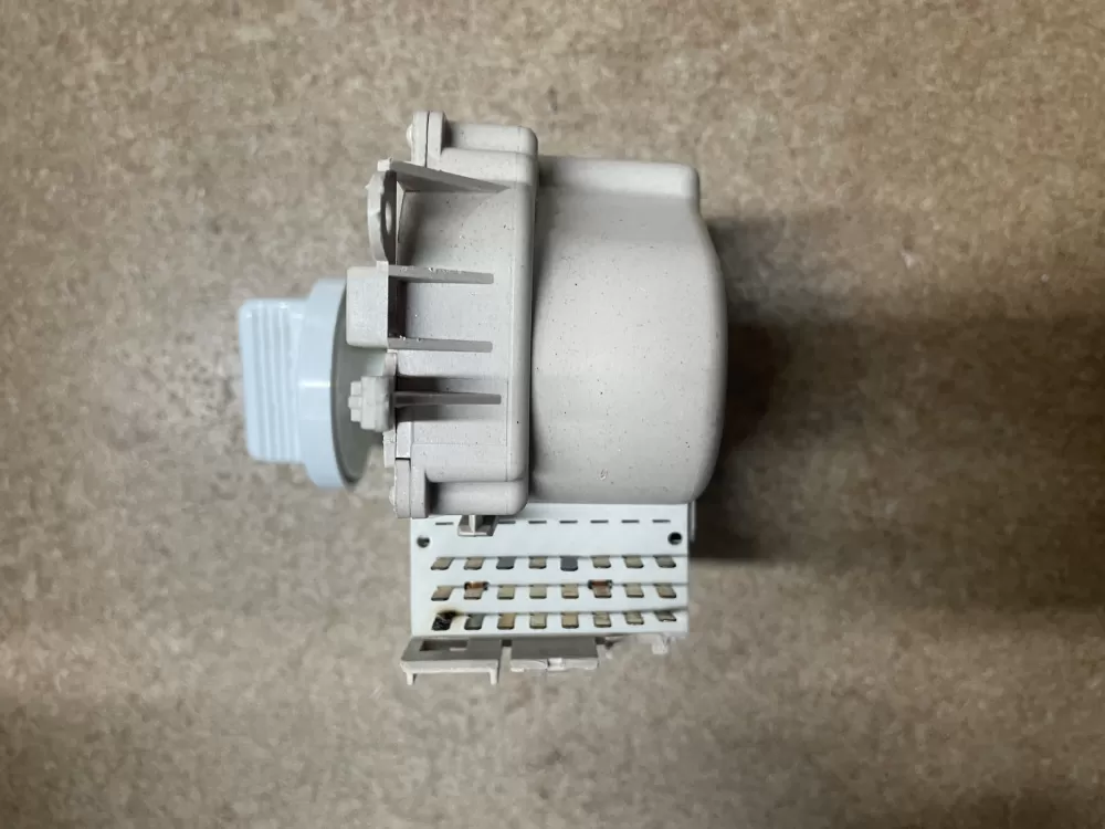 Frigidaire 131758600B GE Kenmore Washer Timer AZ22298 | KM1567