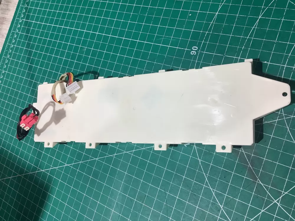 LG EBR76262201 EBR75446006 PS7793226 Washer Control Board
