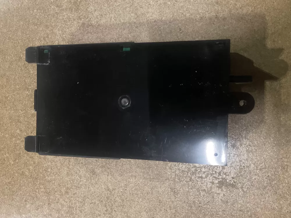 GE 165D7881G201A Dishwasher Control Board AZ26316 | KM115