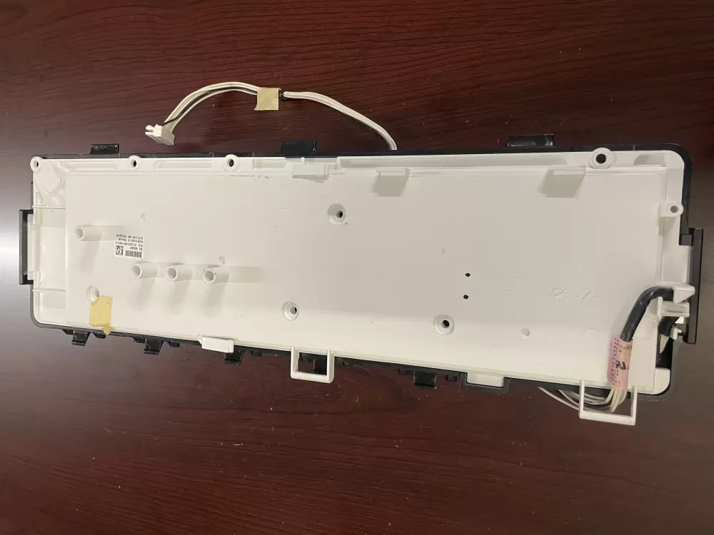 Kenmore W10272639 W10351987 WPW10351987 Dryer Control Board AZ67393 | KMV541
