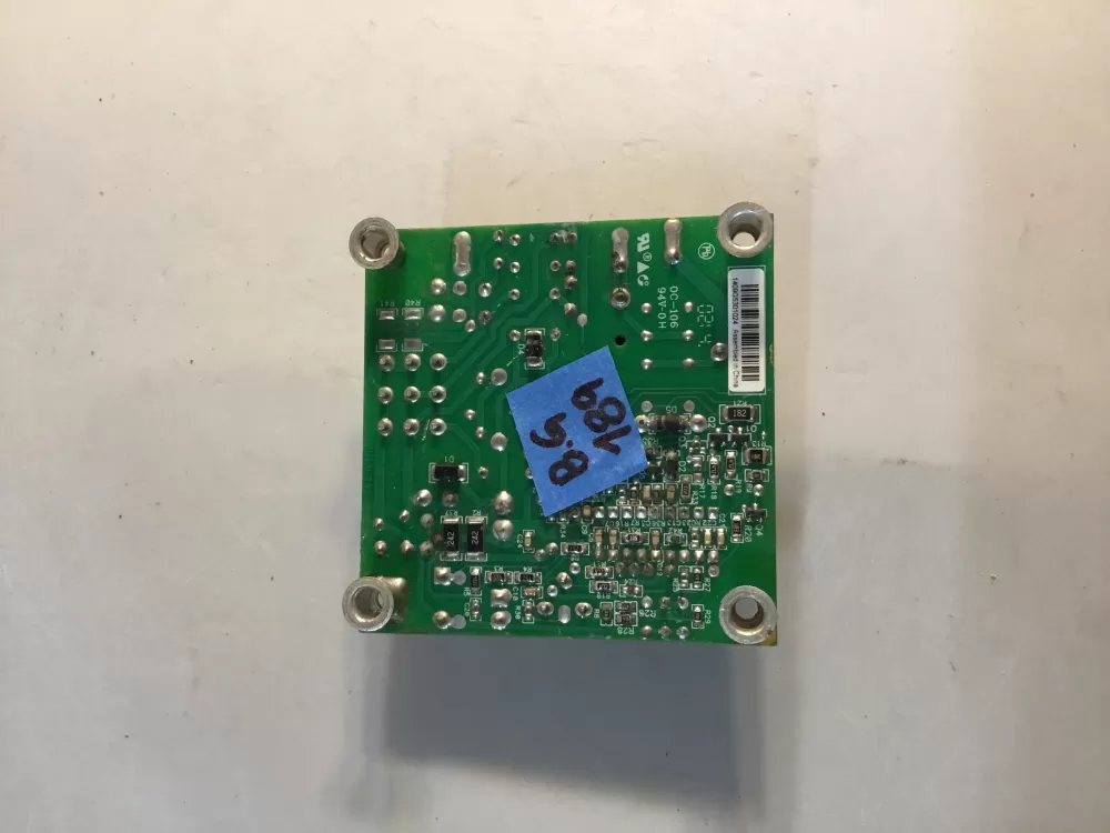 Trane Cnt05009  American Standard Defrost Control Board AZ105851 | BG189