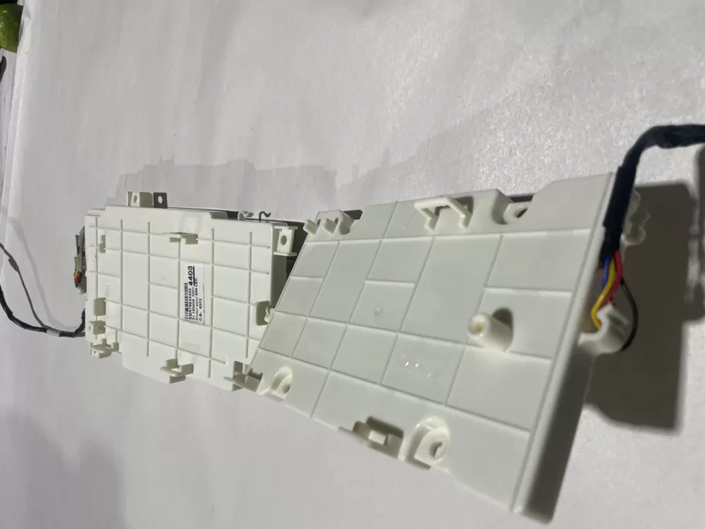 LG EBR78534403 Washer Control Board AZ134496 | Wmv323