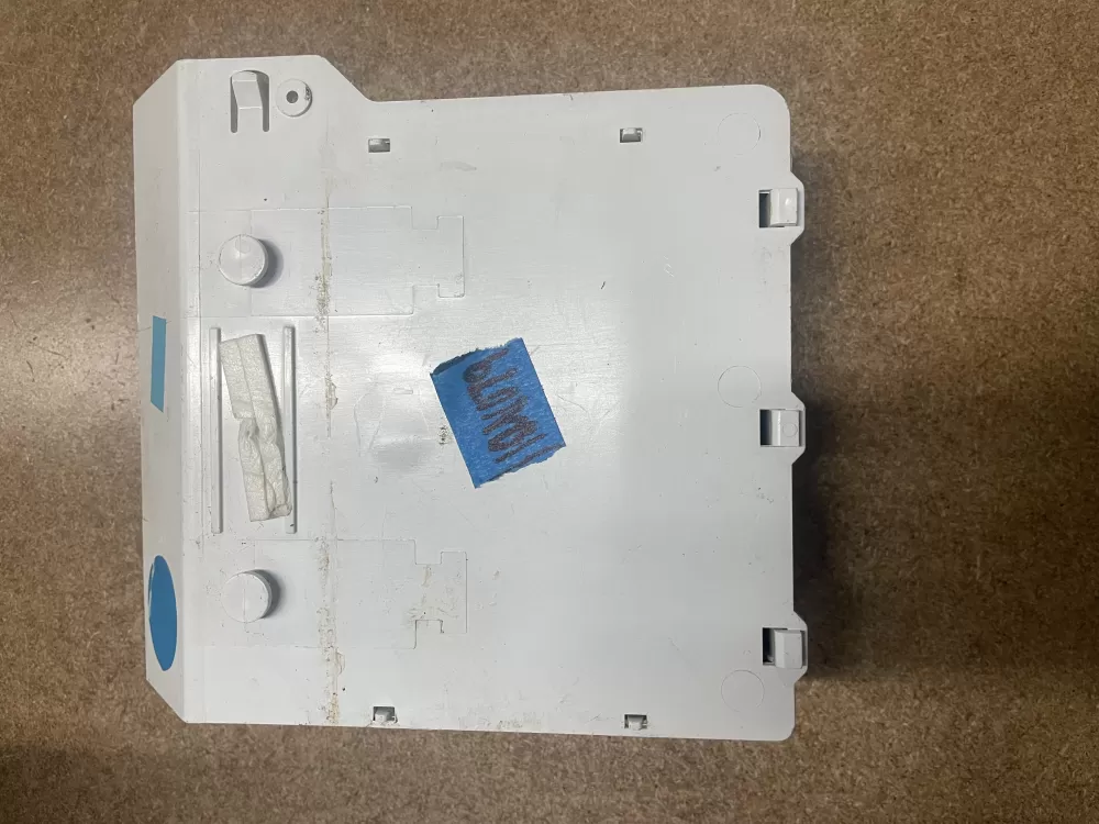 Whirlpool W10133536A Kenmore Washer Control Board AZ11036 | KM1079