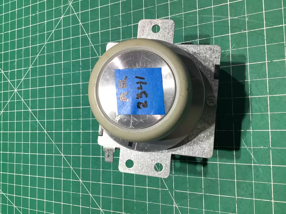 Whirlpool 8299781C WP8299781 8299781 909732 Dryer Timer AZ144778 | AR2341
