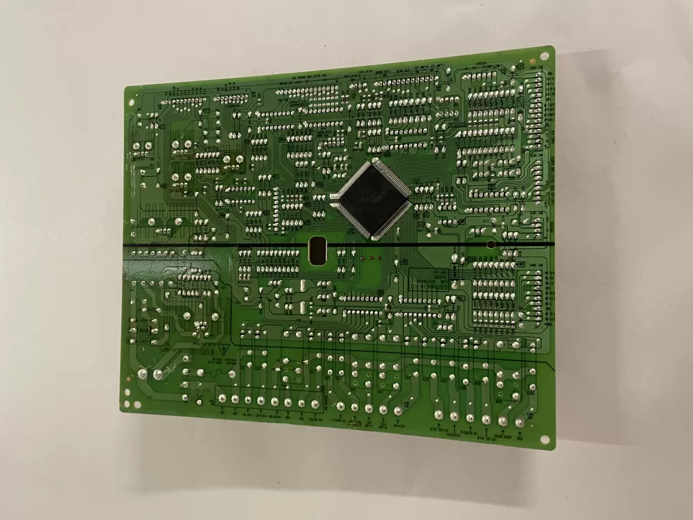 Samsung DA41-00524A DA41-00526A Refrigerator Control Board AZ142071 | KM2389