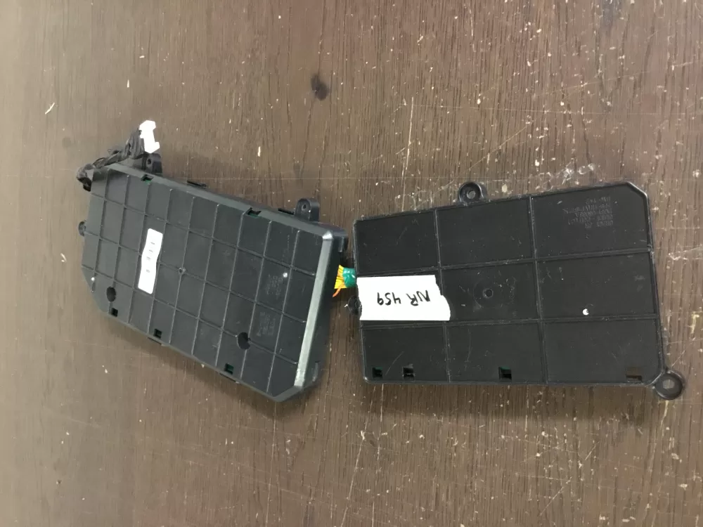 Samsung AP5623162 DC92-00774M PS4215989 Dryer Control Board AZ4826 | NR459