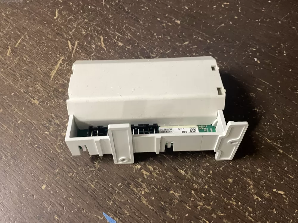  Kenmore WP8544799 8544799 Dryer Control Board AZ60801 | Wm2072