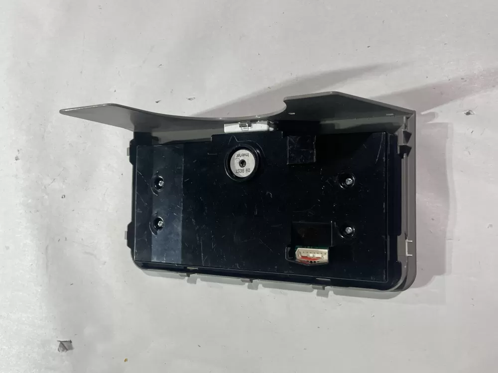 Samsung DA63 03811 Refrigerator Control Board AZ168014 | Wm586