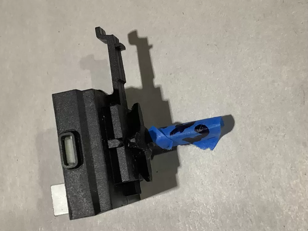 Amana Crosley Kenmore Maytag Whirlpool W10285512 WPW10285512 Washer Switch