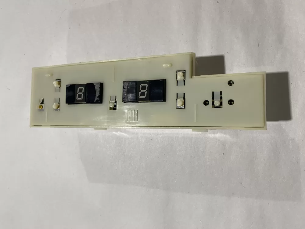 Frigidaire 241739704 Refrigerator Control Board AZ182555 | BK160