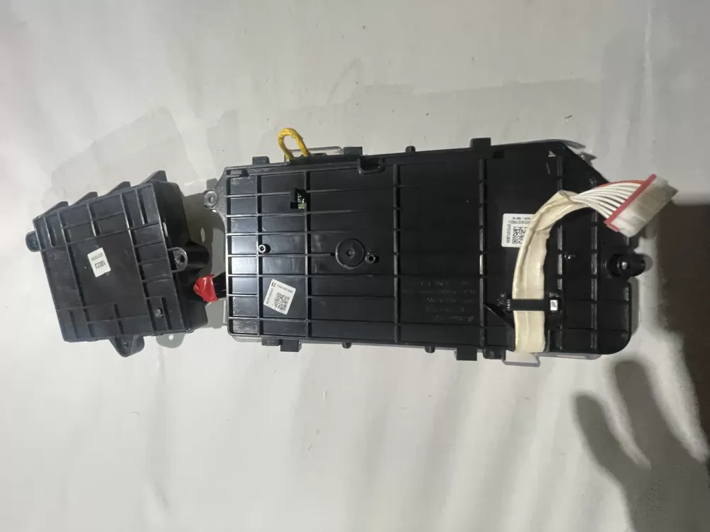 Samsung Washer Control Board DC92-01802J AZ200573 | KMV696