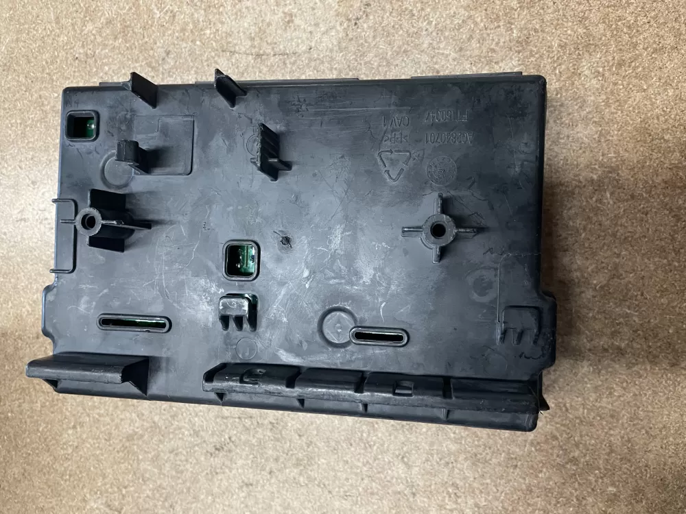 Frigidaire Electrolux A04602709 Washer Control Board AZ20648 | KM1039