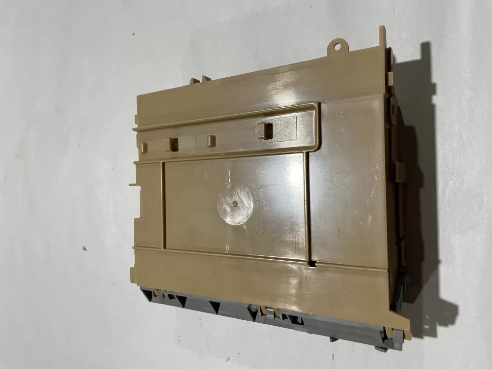 Maytag W10838694 W10892798 Dishwasher Control Board AZ186556 | Wm2680