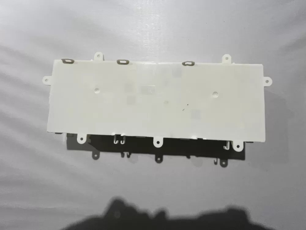 LG AP6235828 EBR79203408 PS12080587 Washer Control Board AZ195239 | KMV857