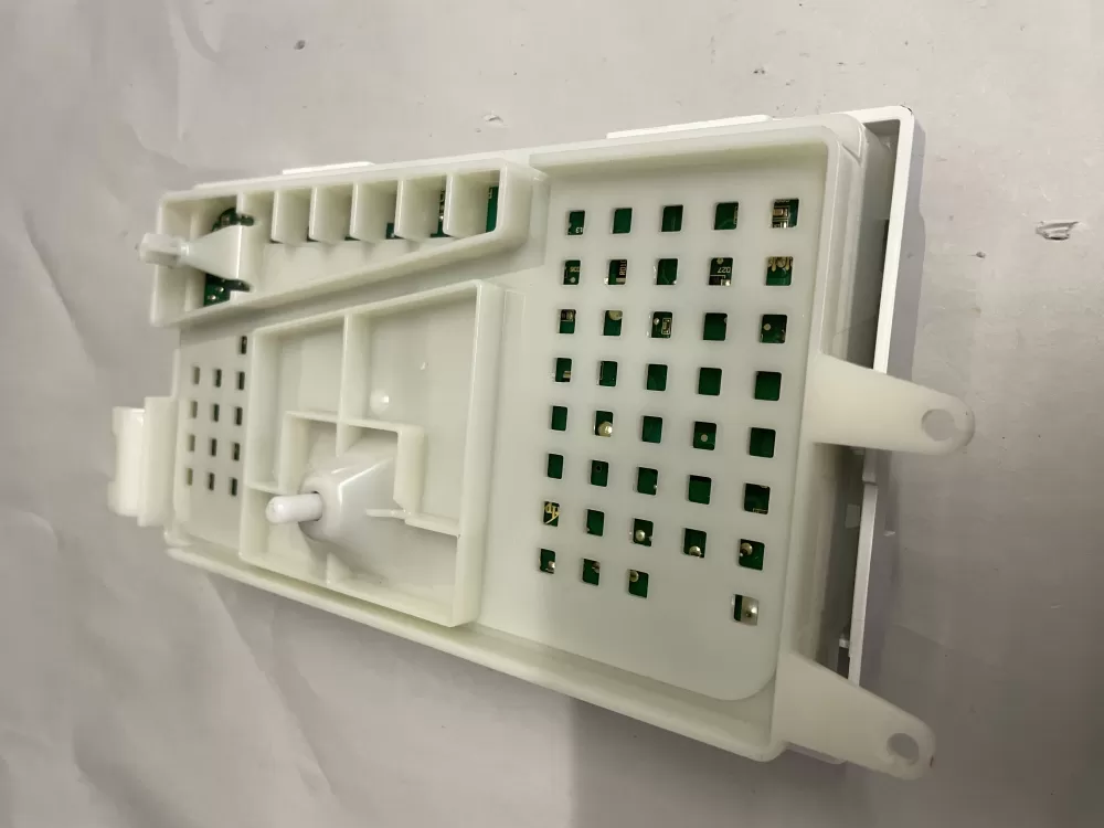 Maytag AP6261036 W10863406 W10885320 Washer Control Board AZ217420 | Wm1756