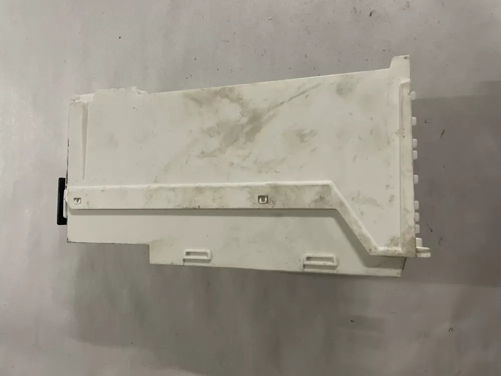 Bosch 9001 409 619 Dishwasher Control Board AZ120926 | KMV223