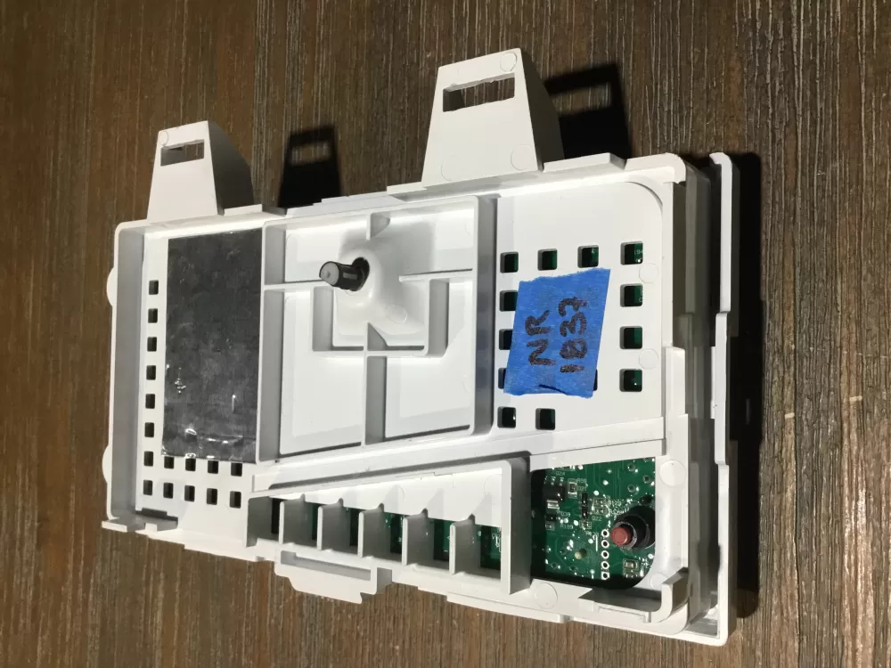 Kenmore AP6327694 W11101092 W11212755 PS12349320 Washer Control AZ50786 | NR1837