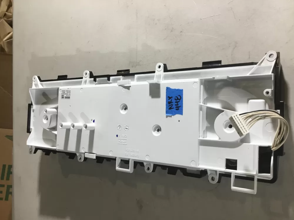 Maytag W10272630 Washer Control Board AZ47804 | NRV448