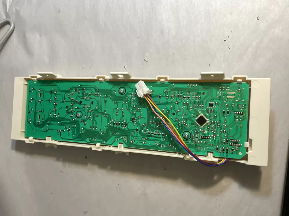 Insignia 17138000022581 Washer Insignia Control Board AZ194620 | Wmv885