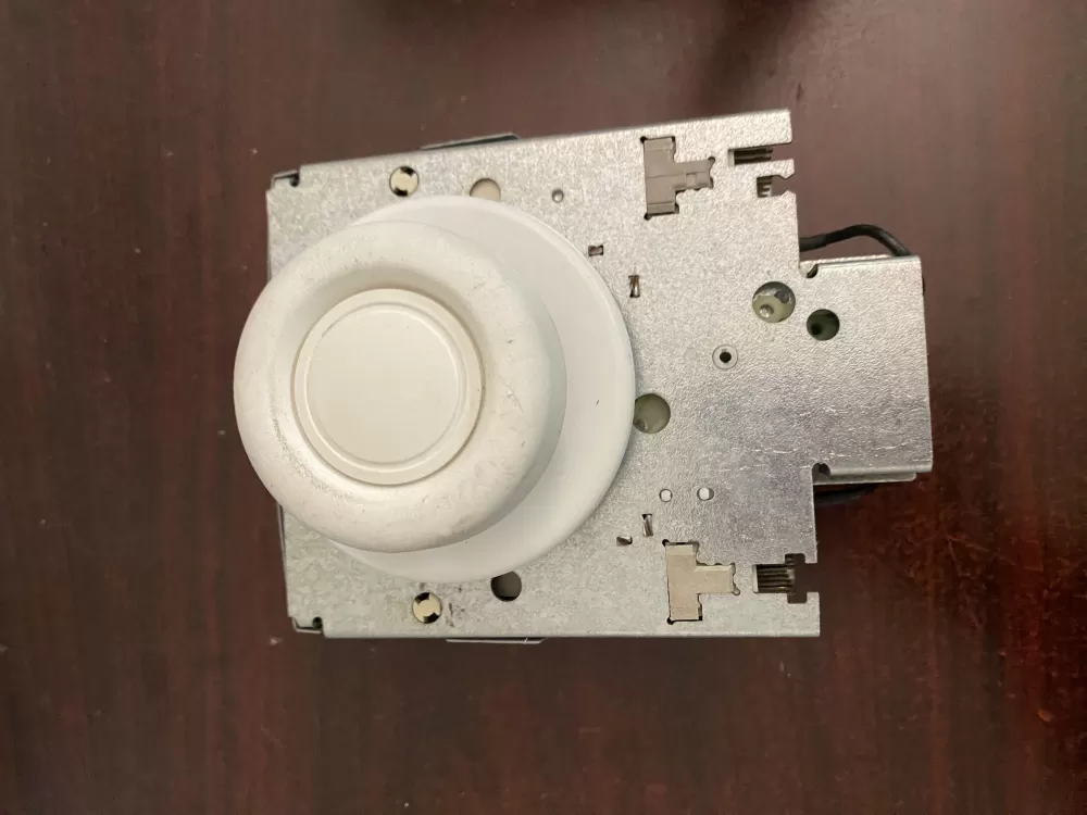 Maytag WP22001638 6 2095300 62095300 Washer Timer AZ79911 | BK2038