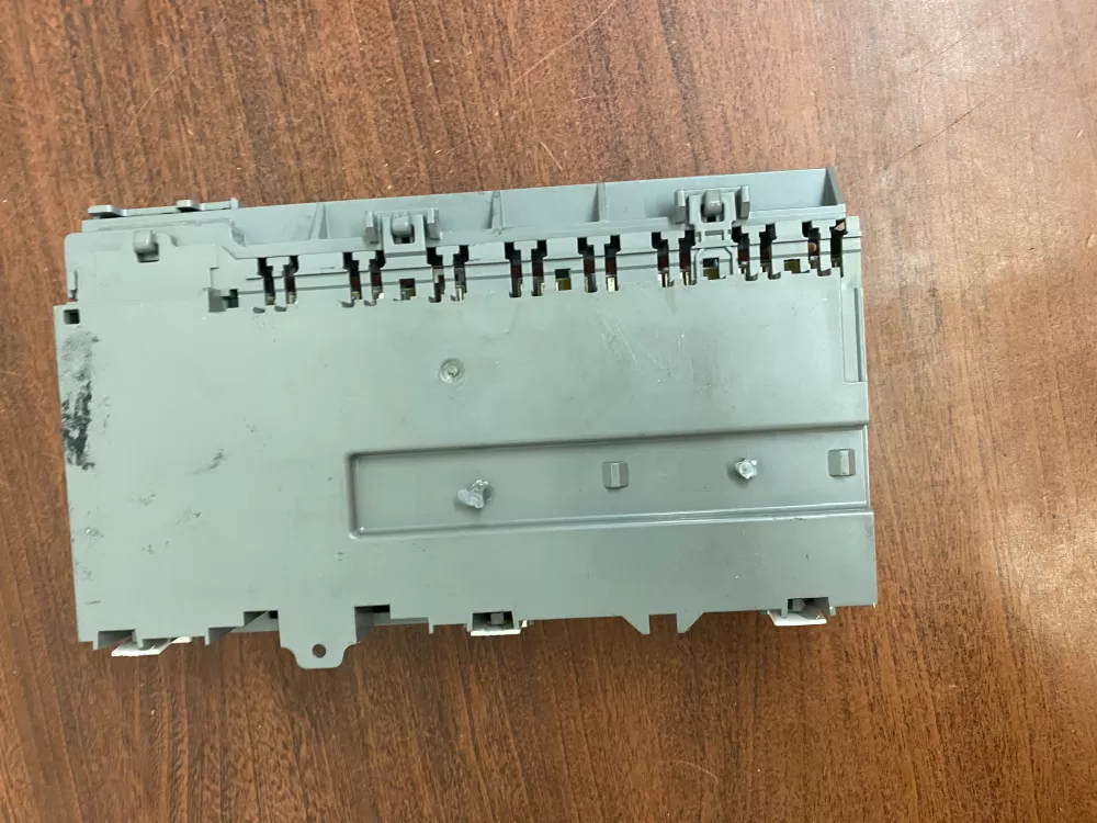 KitchenAid W10352499 Dishwasher Control Board AZ33362 | BK1684