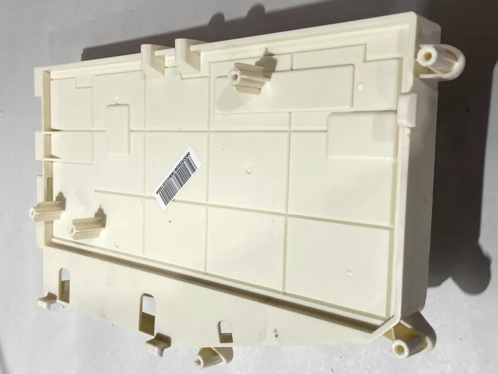 Samsung DC92 00381M Washer Control Board AZ200267 | Wmv899