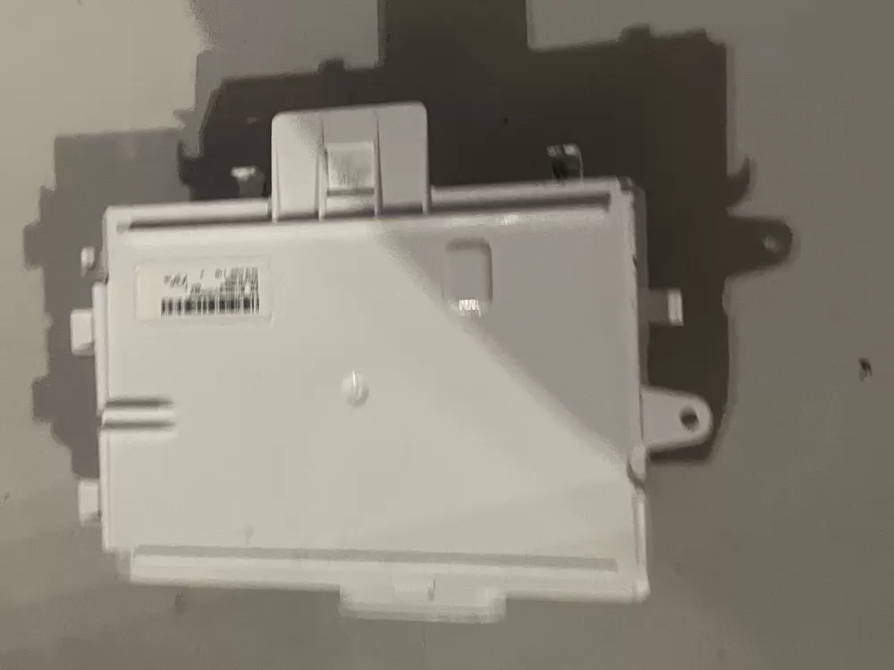 Maytag Whirlpool W11456982 W11256018 Washer Control Board AZ34168 | Wm1696