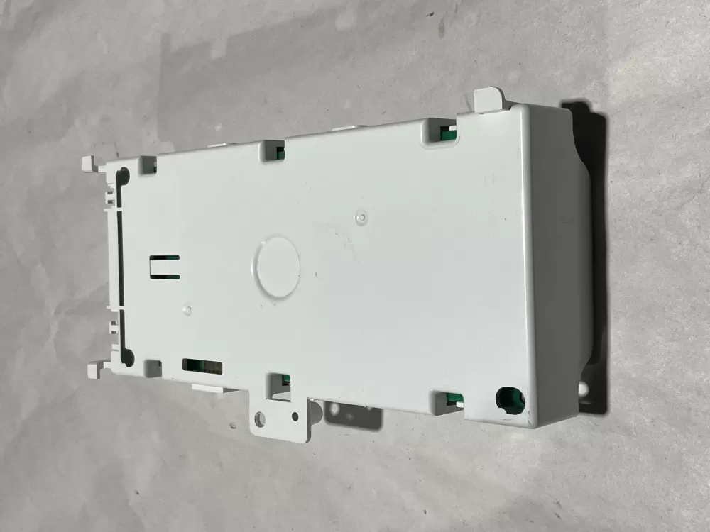 Whirlpool Maytag AP5988879 W10249824 Dryer Control Board AZ112458 | Wm213