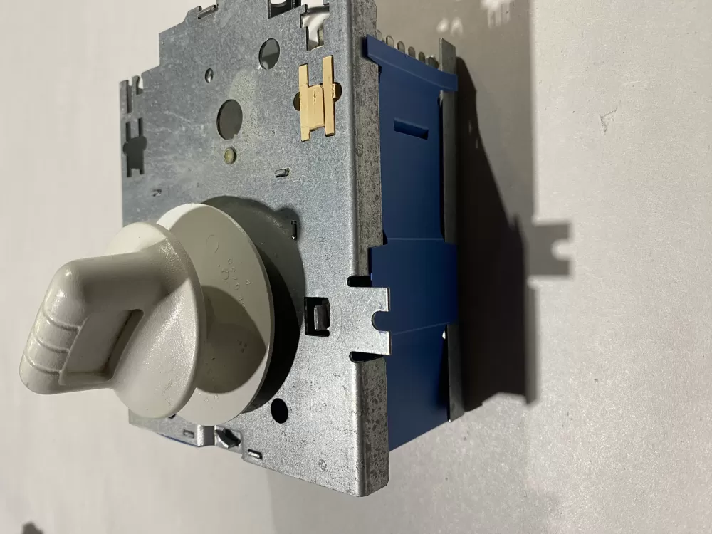 SpeedQueen 31239P Washer Timer Control AZ140883 | BK2143